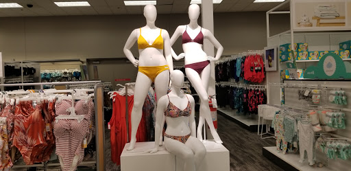 Department Store «Target», reviews and photos, 2000 SW College Rd, Ocala, FL 34471, USA