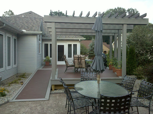 Kitchen Remodeler «Custom Built Design & Remodeling», reviews and photos