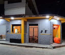 Alitas De Dani photo