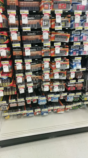 Department Store «Target», reviews and photos, 3649 S Hastings Way, Eau Claire, WI 54701, USA