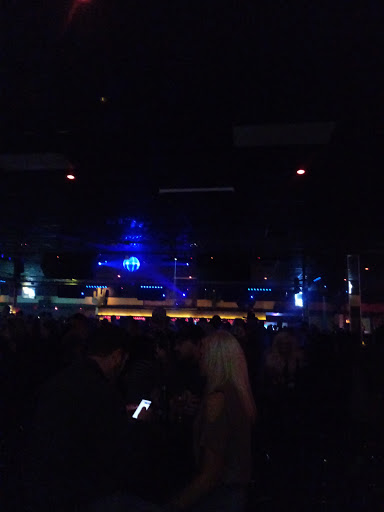 Night Club «Electric Cowboy», reviews and photos, 6107 S 31st St, Fort Smith, AR 72908, USA