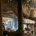 Photo n°1 de l'avis de Fabrizio.i fait le 16/06/2023 à 09:20 sur le  Incavó à Ispica