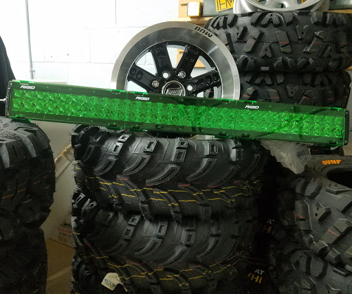 Motorcycle Shop «San Marcos Motorcycles», reviews and photos, 1540 S Interstate Hwy 35 #102, San Marcos, TX 78666, USA