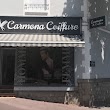 Carmona Coiffure