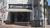 Salon de coiffure Carmona Coiffure 87100 Limoges