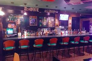 Bar T-ONE image
