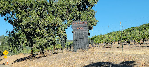 Winery «Brecon Estate», reviews and photos, 7450 Vineyard Dr, Paso Robles, CA 93446, USA