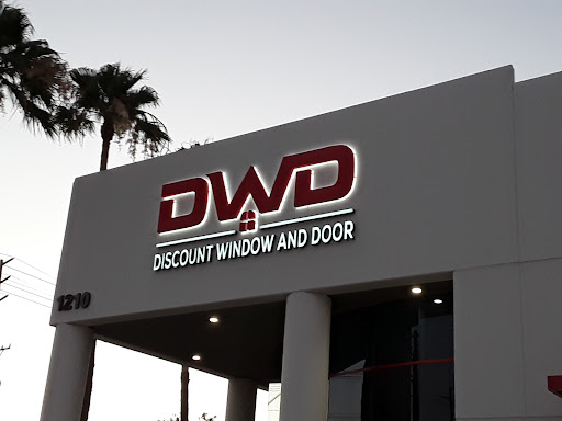 Sign Company Orange County - Anaheim Signs - Sign Contractor 490521 image