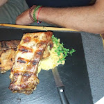 Photo n°3 de l'avis de Martin.e fait le 17/09/2023 à 14:27 sur le  Rifugio Fornas à Tolmezzo