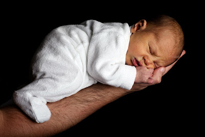 Réseau Ostéopathe Bébé Paris à Domicile (Paris et Île-de-France) à Paris
