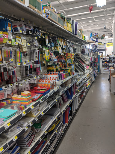 Discount Store «Dollar General», reviews and photos, 1360 Mambrino Hwy, Granbury, TX 76048, USA