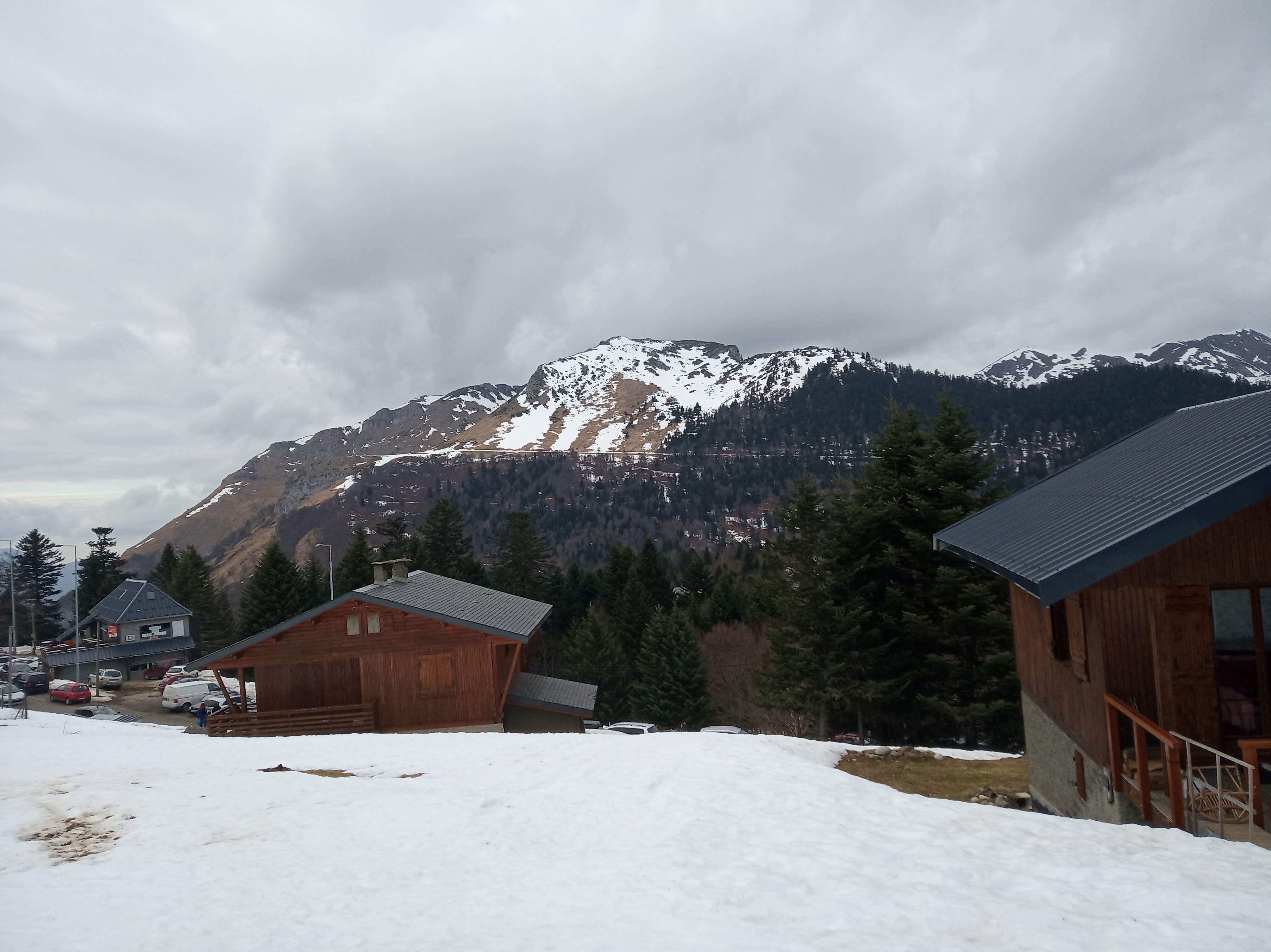 Photo n° 2 de l'avis de Bastien.a fait le 05/03/2019 à 18:12