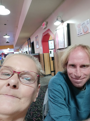 Bowling Alley «Midway Lanes», reviews and photos, 213 N Jensen Rd, Vestal, NY 13850, USA