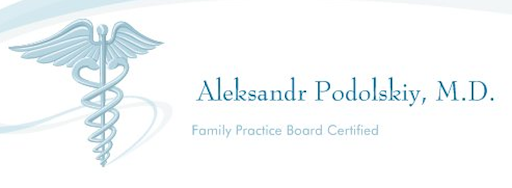 755 S Milwaukee Ave #164, Libertyville, IL 60084, USA