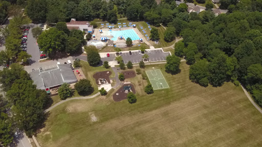 Park «Hawthorn Park», reviews and photos, 6195 Sunny Spring, Columbia, MD 21044, USA