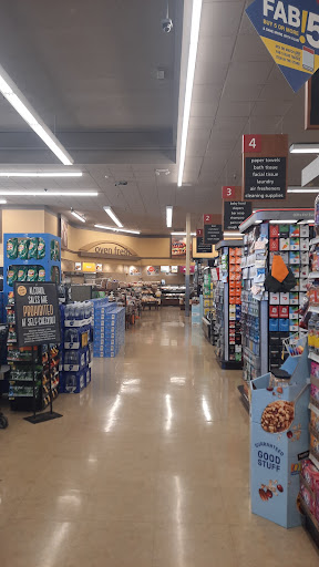 Vons image