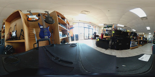 Pawn Shop «International Pawn & Jewelry», reviews and photos, 1725 N Alafaya Trail, Orlando, FL 32826, USA