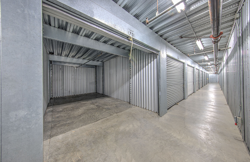 Self-Storage Facility «Valley Storage», reviews and photos, 3006 Gardella Plaza, Livermore, CA 94551, USA