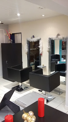 Salon Oxygène à Dunkerque