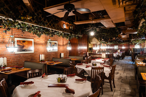 Pegasus Taverna Find Restaurant in Austin Near Location