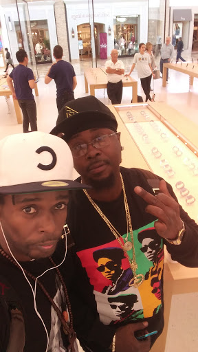 Movie Theater «AMC Ahwatukee 24», reviews and photos, 4915 E Ray Rd, Phoenix, AZ 85044, USA