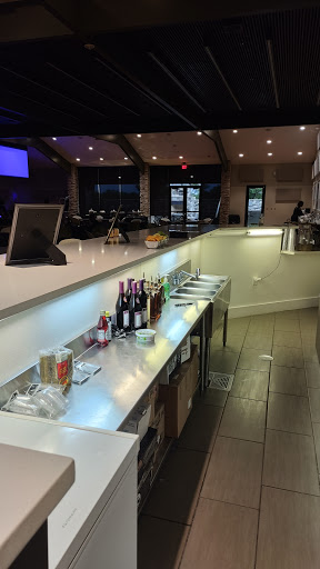 Wedding Venue «Mike Fretz Event Center», reviews and photos, 11545 E 43rd St, Tulsa, OK 74146, USA