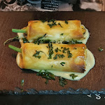 Photo n°1 de l'avis de Giorgia.r fait le 21/10/2023 à 09:35 sur le  Cookstock à Rome