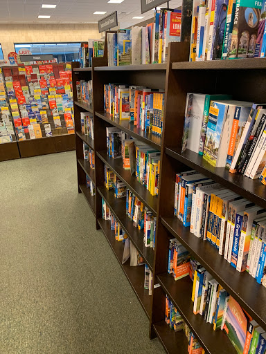 Book Store «Barnes & Noble», reviews and photos, 11500 Midlothian Turnpike, Richmond, VA 23235, USA