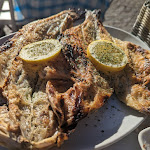 Photo n°8 de l'avis de Ghassan.b fait le 27/01/2023 à 15:45 sur le  Casa Moreira afurada à São Pedro da Afurada