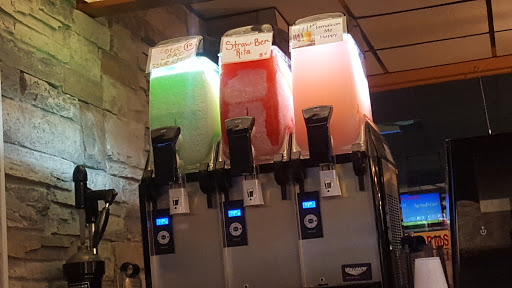 Bowling Alley «Colony Park Lanes North», reviews and photos, 1900 Pennsylvania Ave, York, PA 17404, USA