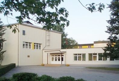 school