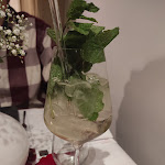 Photo n°4 de l'avis de Hedi.e fait le 13/11/2021 à 20:38 sur le  Restaurant Fachwerk à Soest