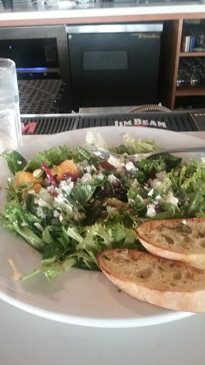 Donut Shop «The Fractured Prune», reviews and photos, 10209 Grand Central Ave, Owings Mills, MD 21117, USA