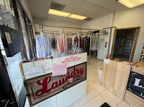 Park Ave Cleaners #4 - Photo 3 - Car repair in Tucson, AZ, Tucson