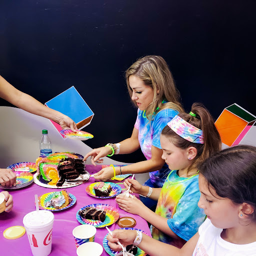 Roller Skating Rink «Skate Galaxy», reviews and photos, 12828 Jefferson Hwy, Baton Rouge, LA 70816, USA