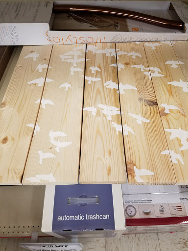 Discount Store «Big Lots», reviews and photos, 3801 Washington Blvd, South Ogden, UT 84403, USA