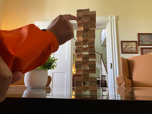 Ranch «The Marriott Ranch Bed and Breakfast», reviews and photos, 5305 Marriott Ln, Hume, VA 22639, USA