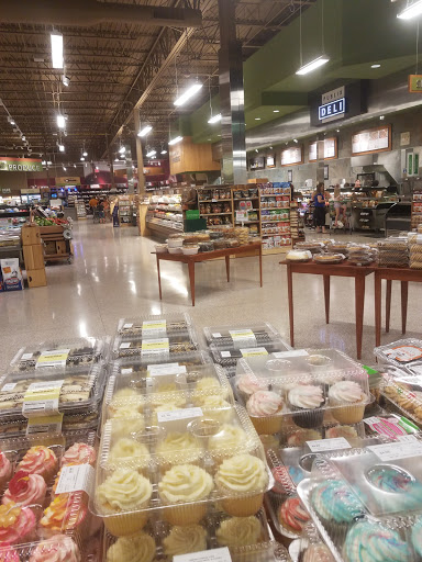 Supermarket «Publix Super Market at The Shoppes at Heritage Village», reviews and photos, 1030 Forestville Rd, Wake Forest, NC 27587, USA