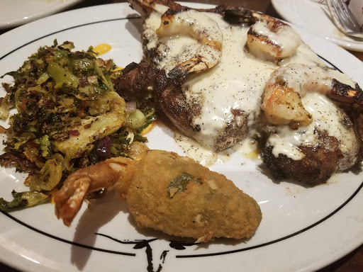 Shopping Mall «Northview Shopping Center», reviews and photos, 5078 W 92nd Ave, Westminster, CO 80031, USA