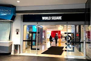 World Square image