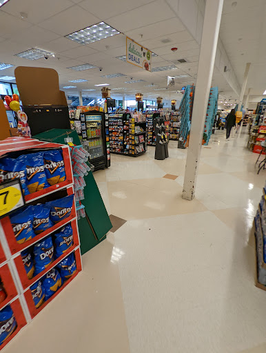 Grocery Store «Quality Food Center», reviews and photos, 926 164th St SE, Mill Creek, WA 98012, USA