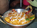 Shri Anand Family Veg Restaurant