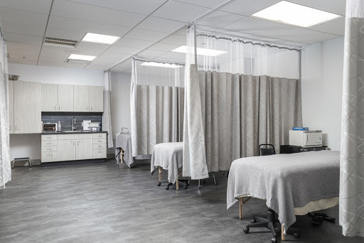 Beauty School «Casal Aveda Institute», reviews and photos, 6000 Mahoning Ave #114, Youngstown, OH 44515, USA