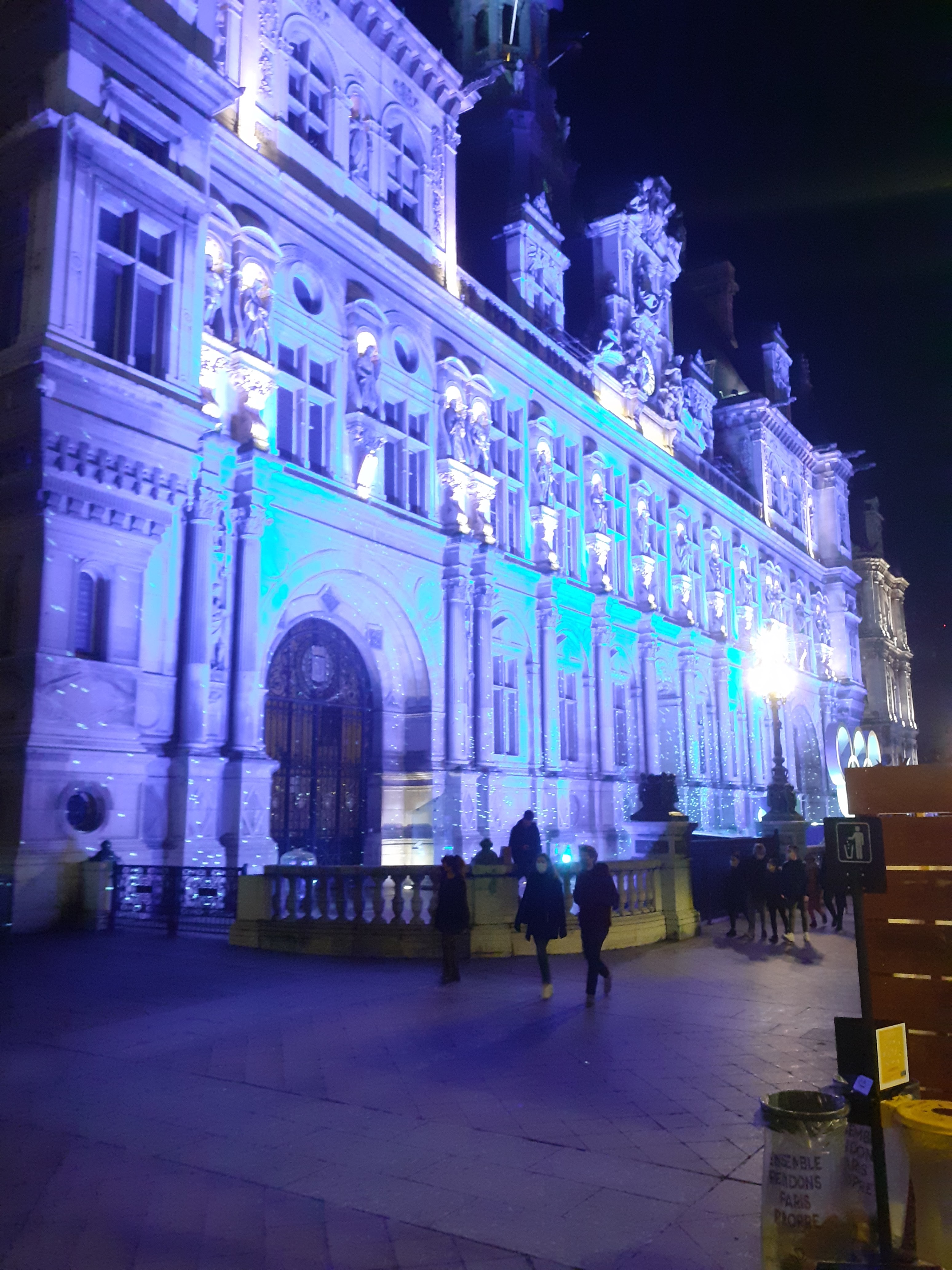 Photo n° 12 de l'avis de Michel. fait le 27/12/2021 à 17:45