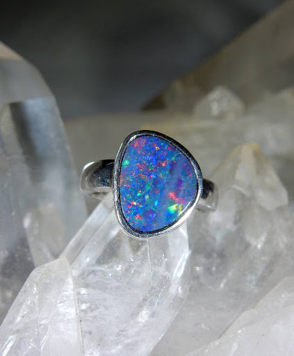 Aromatherapy Supply Store «Heaven & Nature Store», reviews and photos, 3972 Jonestown Rd, Harrisburg, PA 17109, USA