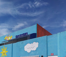 Guarderia Turikita photo