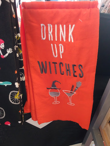 Department Store «Marshalls», reviews and photos, 1380 Northern Blvd, Manhasset, NY 11030, USA