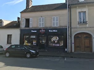Photo n°4 de Sun Burger à Compiègne ()