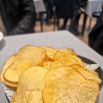 Photo n°4 de l'avis de Laura.. fait le 15/01/2024 à 21:59 sur le  Tre Pomodori à Civitavecchia