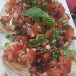 Photo n°1 de l'avis de Yasmin.o fait le 27/08/2019 à 08:14 sur le  Lanzelot à Lüneburg